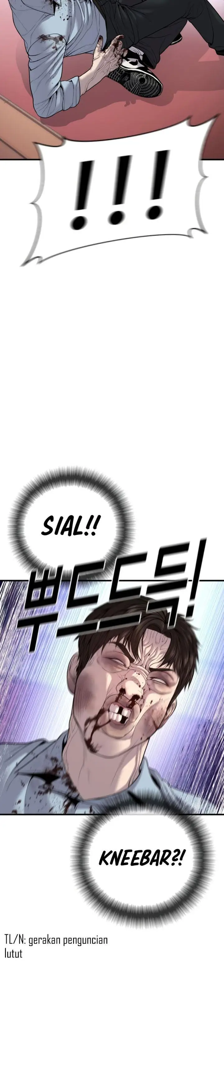 image-komik-juvenile-offender-chapter-31-15/31