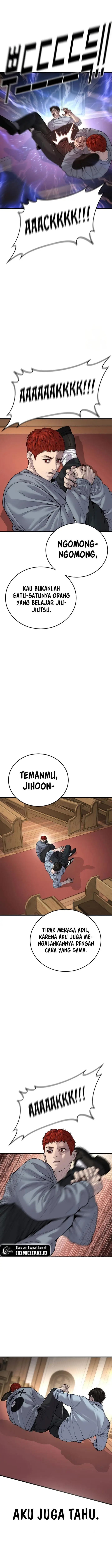 image-komik-juvenile-offender-chapter-31-16/31