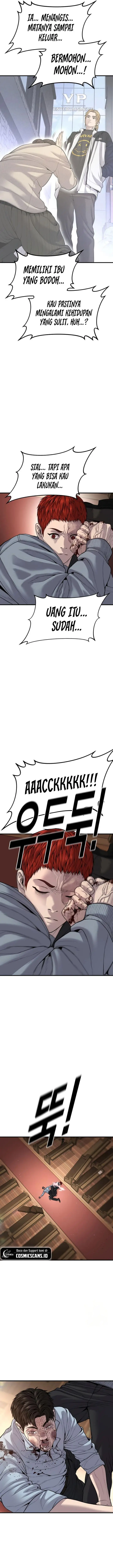 image-komik-juvenile-offender-chapter-31-20/31