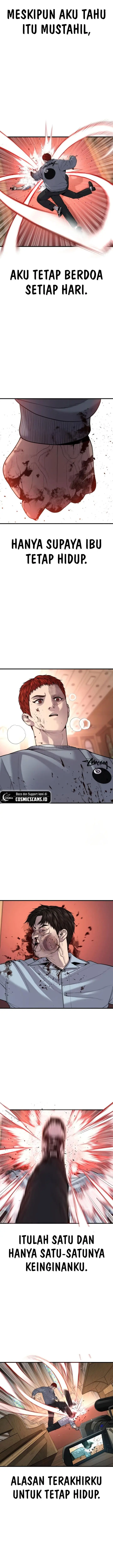 image-komik-juvenile-offender-chapter-31-22/31