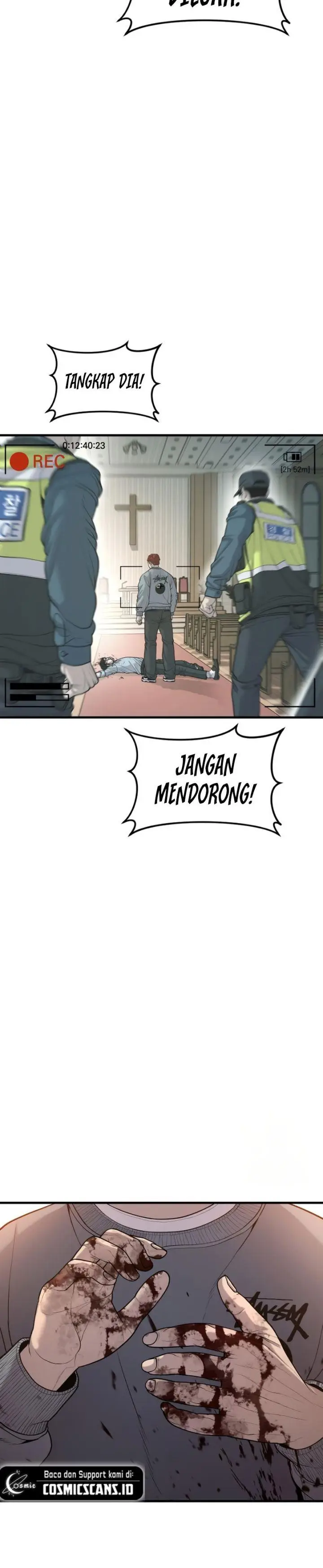 image-komik-juvenile-offender-chapter-31-25/31