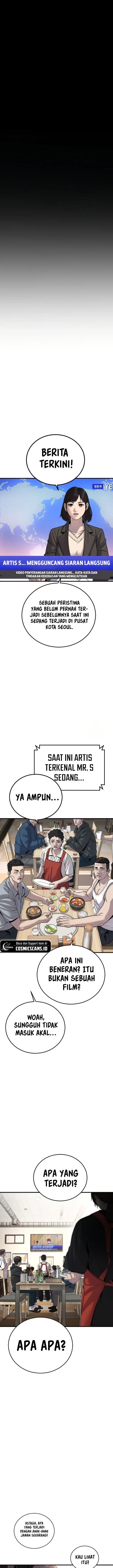 image-komik-juvenile-offender-chapter-31-27/31