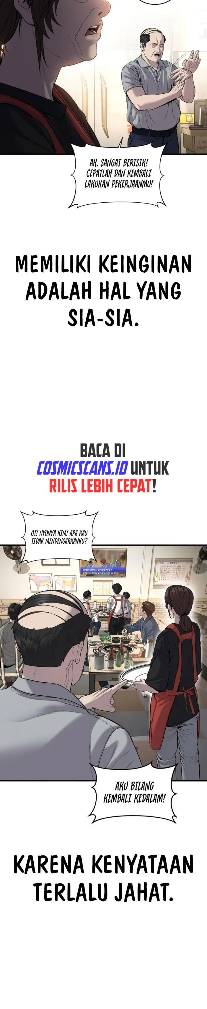 image-komik-juvenile-offender-chapter-31-28/31
