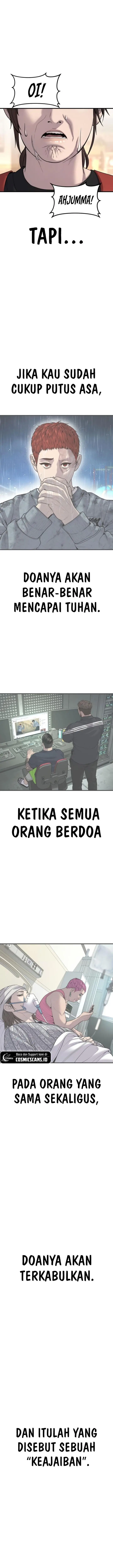 image-komik-juvenile-offender-chapter-31-29/31