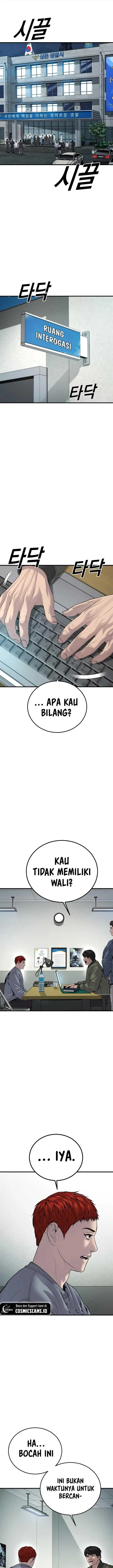 image-komik-juvenile-offender-chapter-32-0/31
