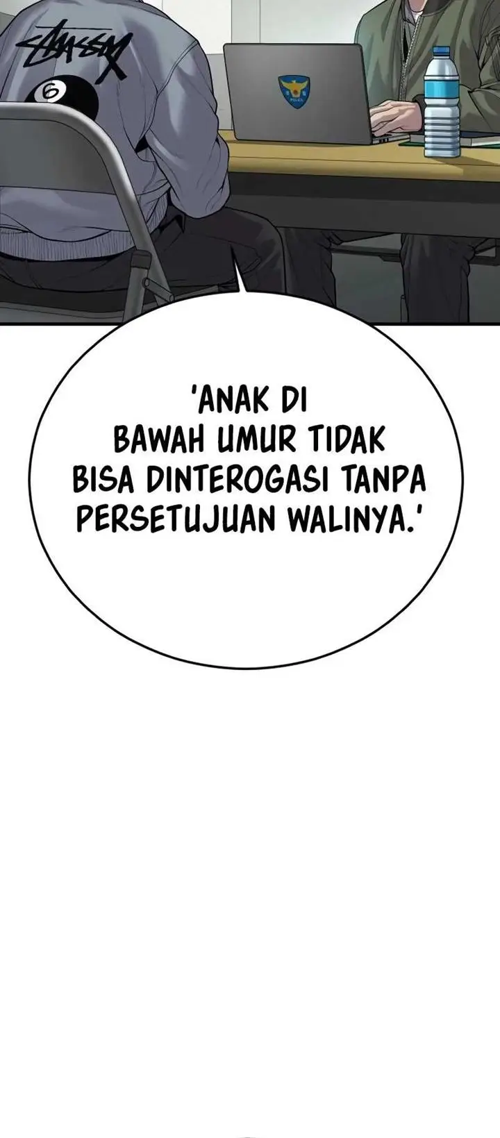 image-komik-juvenile-offender-chapter-32-1/31