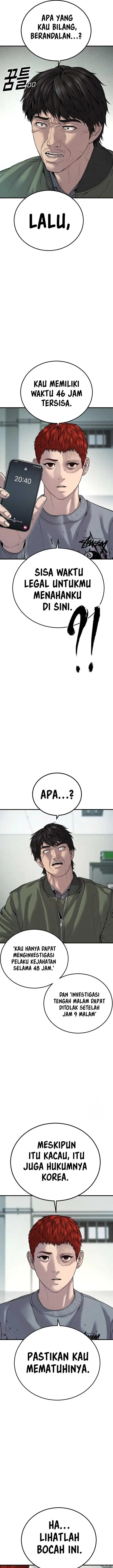 image-komik-juvenile-offender-chapter-32-2/31