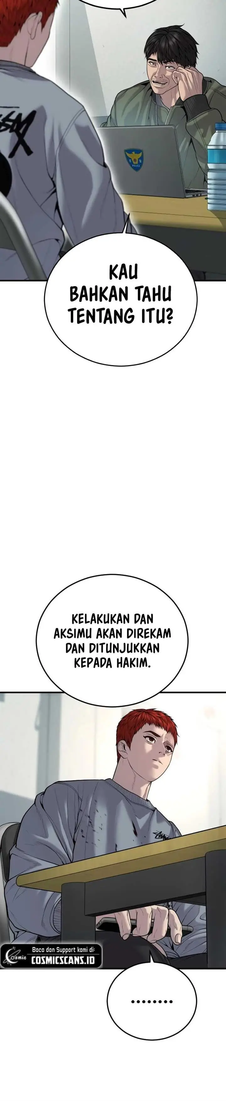 image-komik-juvenile-offender-chapter-32-3/31