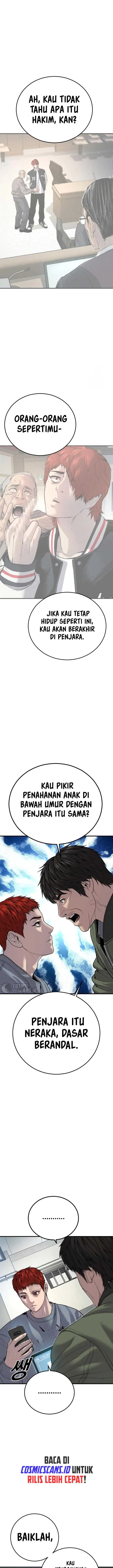 image-komik-juvenile-offender-chapter-32-4/31