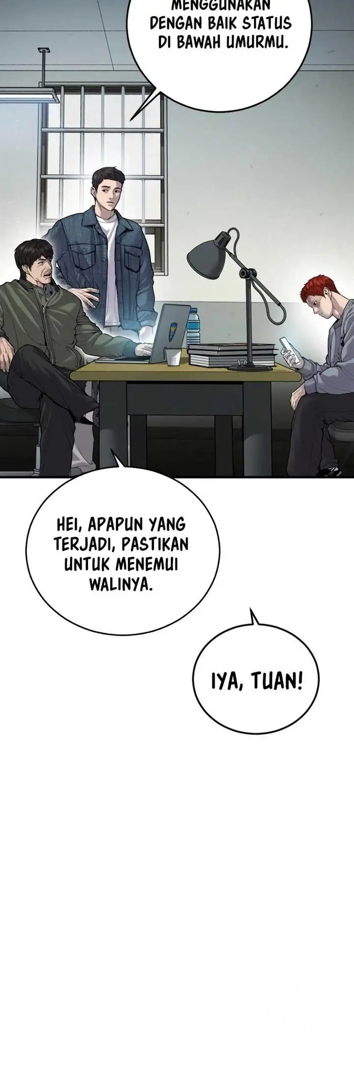 image-komik-juvenile-offender-chapter-32-5/31