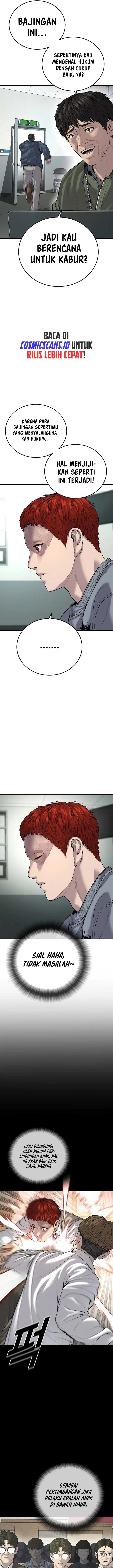 image-komik-juvenile-offender-chapter-32-6/31