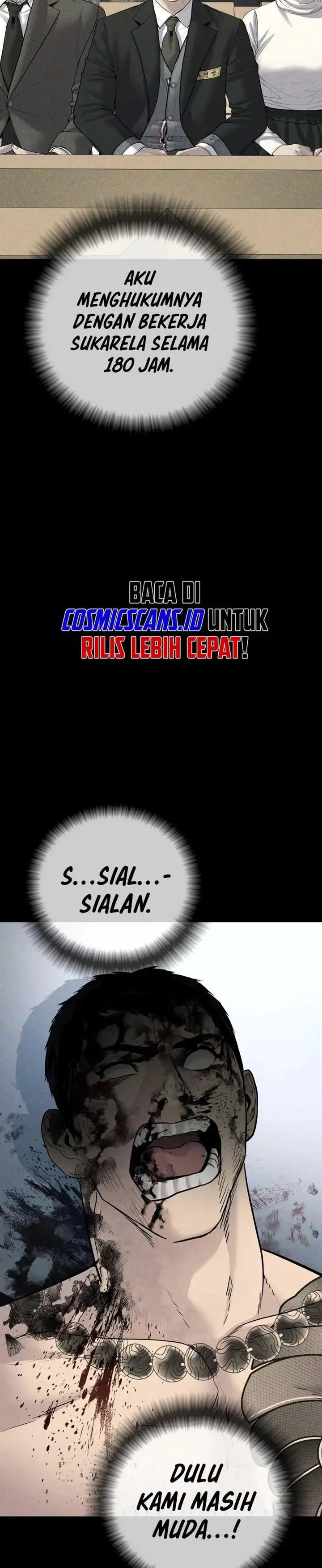 image-komik-juvenile-offender-chapter-32-7/31