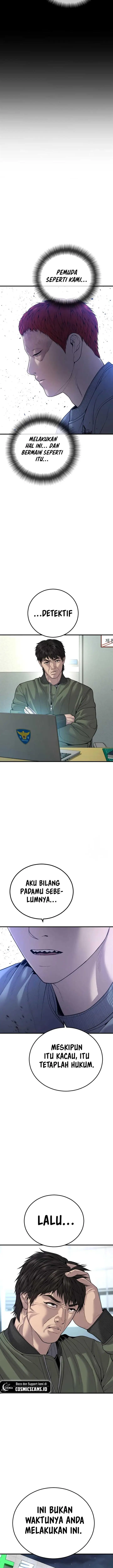 image-komik-juvenile-offender-chapter-32-8/31