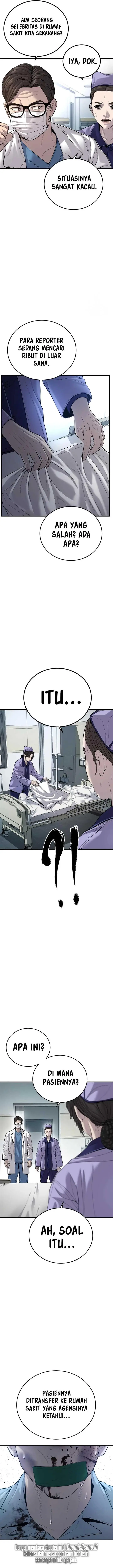 image-komik-juvenile-offender-chapter-32-10/31