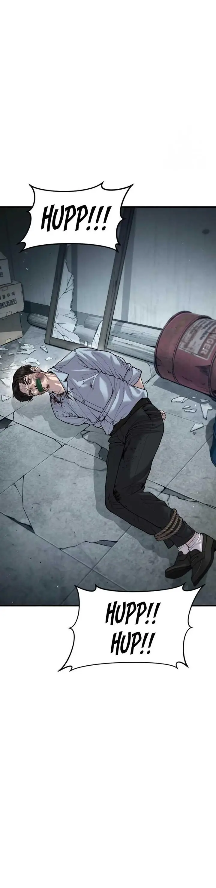 image-komik-juvenile-offender-chapter-32-11/31