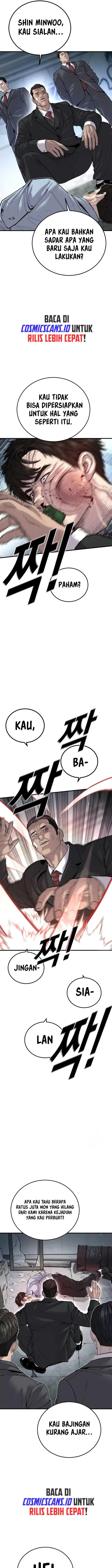 image-komik-juvenile-offender-chapter-32-12/31