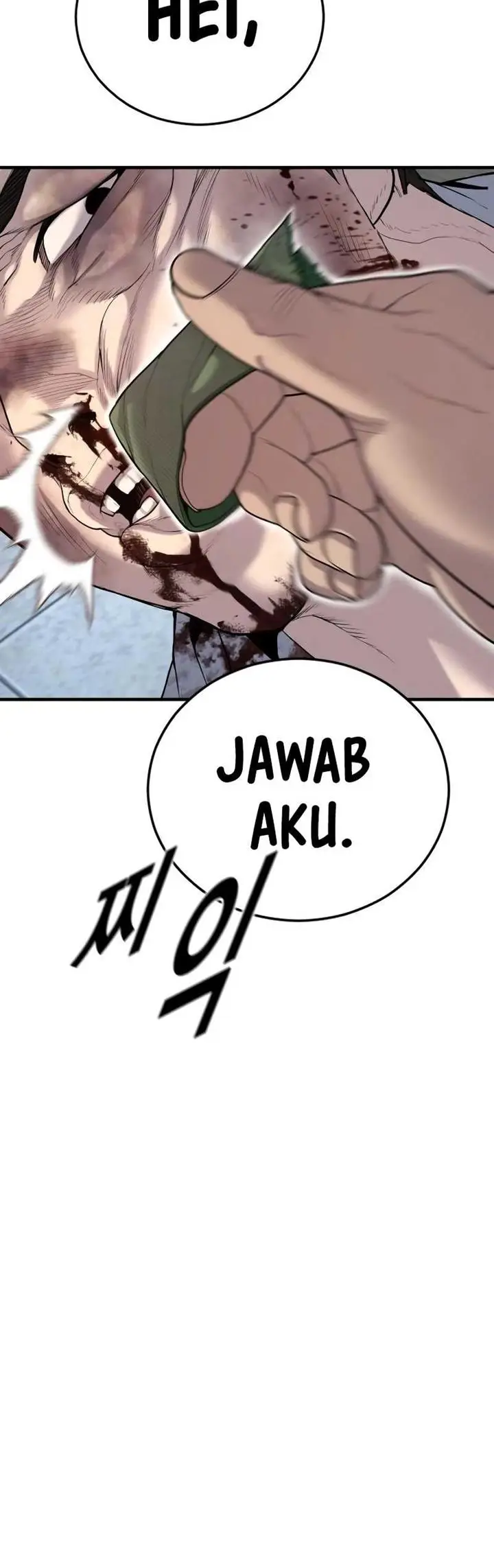 image-komik-juvenile-offender-chapter-32-13/31