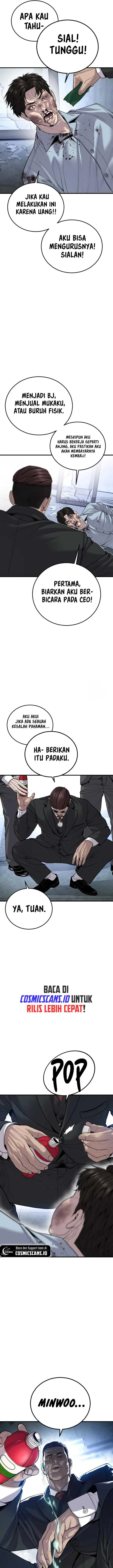 image-komik-juvenile-offender-chapter-32-14/31