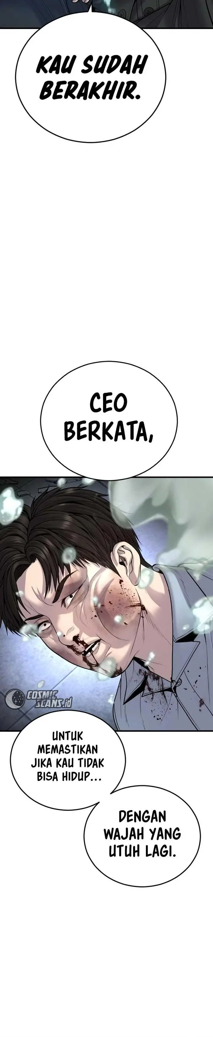 image-komik-juvenile-offender-chapter-32-15/31