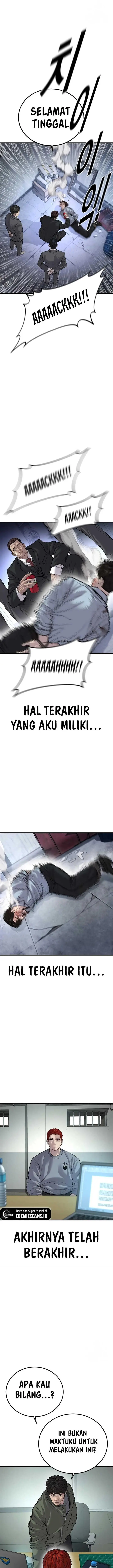 image-komik-juvenile-offender-chapter-32-16/31