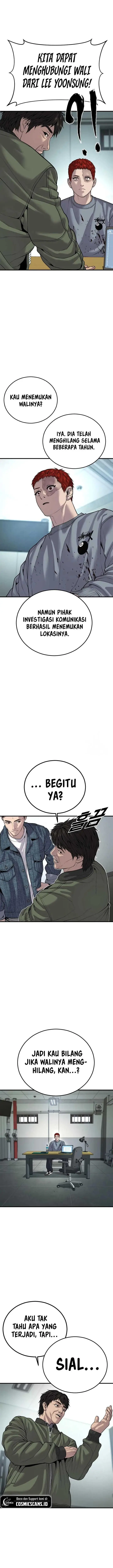 image-komik-juvenile-offender-chapter-32-18/31