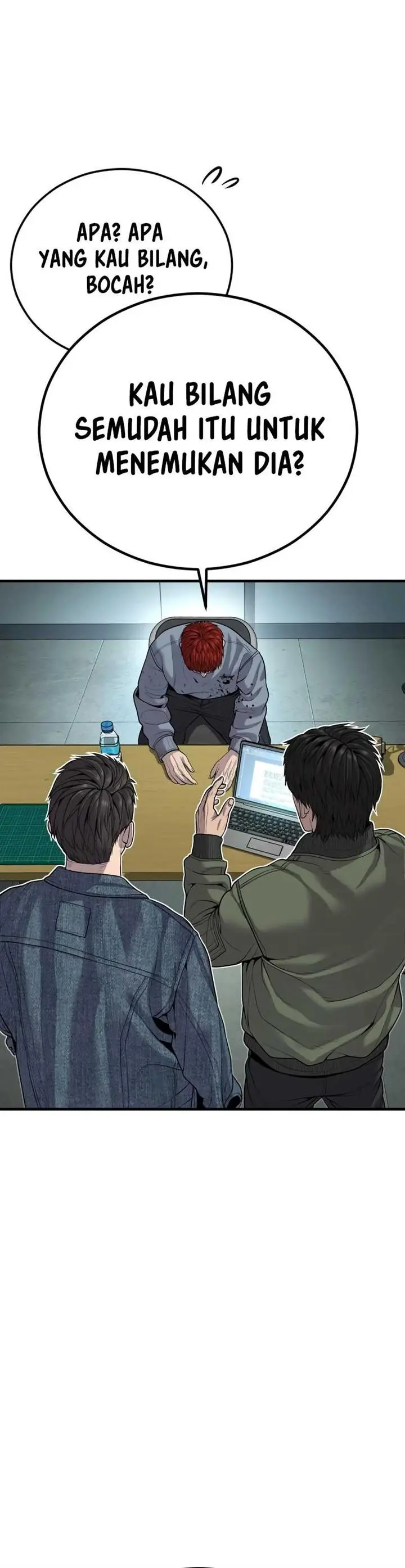 image-komik-juvenile-offender-chapter-32-19/31