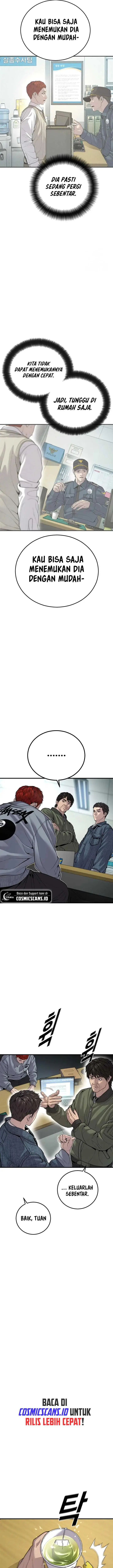 image-komik-juvenile-offender-chapter-32-20/31