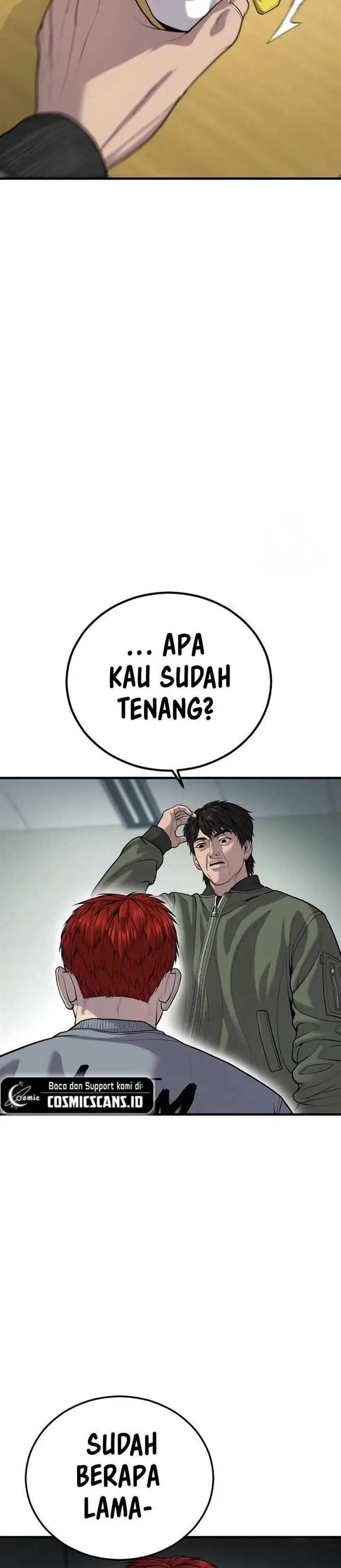 image-komik-juvenile-offender-chapter-32-21/31