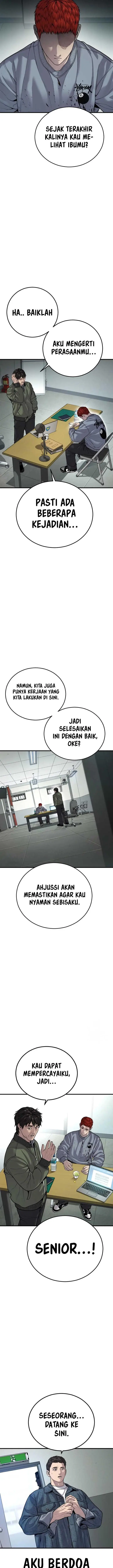 image-komik-juvenile-offender-chapter-32-22/31