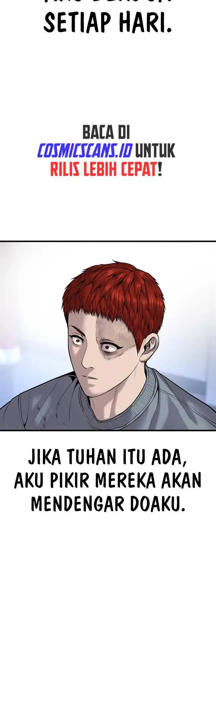 image-komik-juvenile-offender-chapter-32-23/31