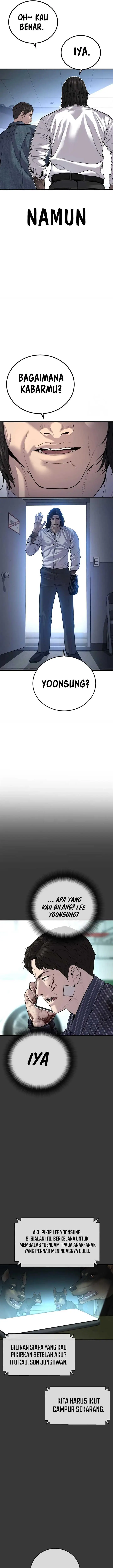 image-komik-juvenile-offender-chapter-32-24/31