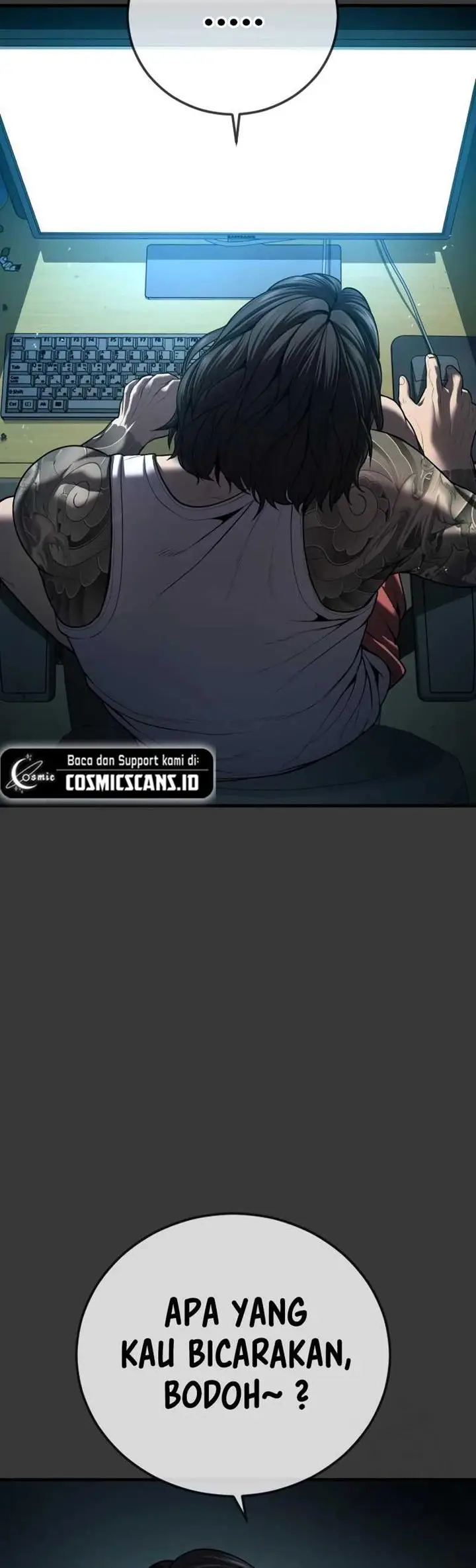 image-komik-juvenile-offender-chapter-32-25/31