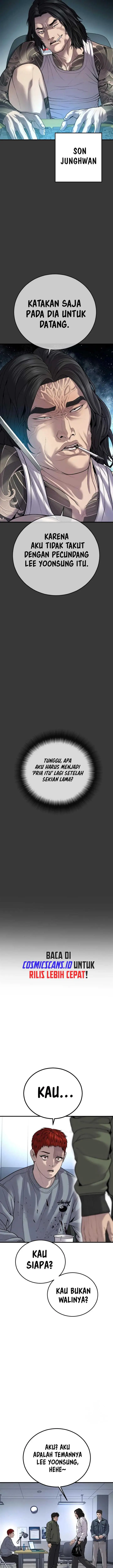 image-komik-juvenile-offender-chapter-32-26/31