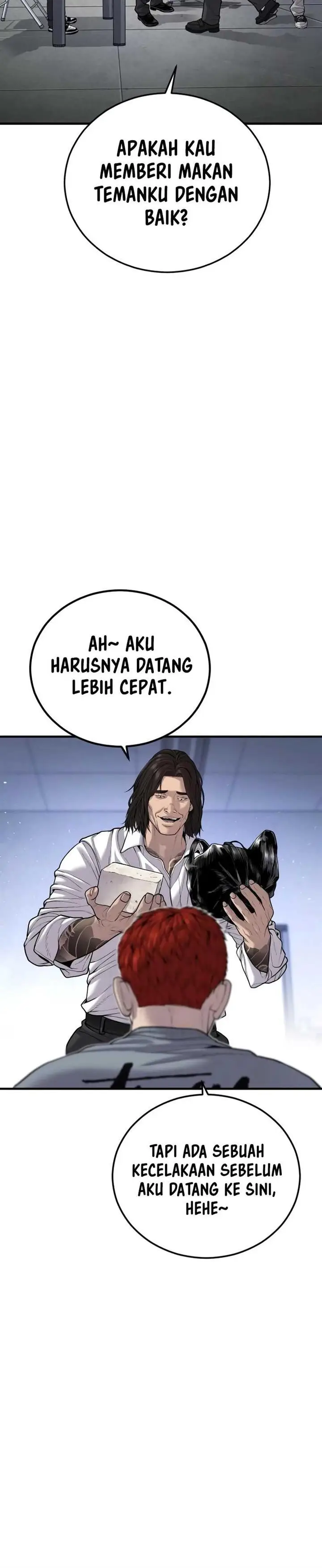 image-komik-juvenile-offender-chapter-32-27/31