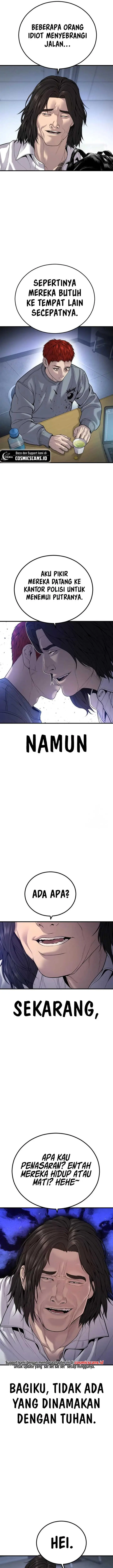 image-komik-juvenile-offender-chapter-32-28/31