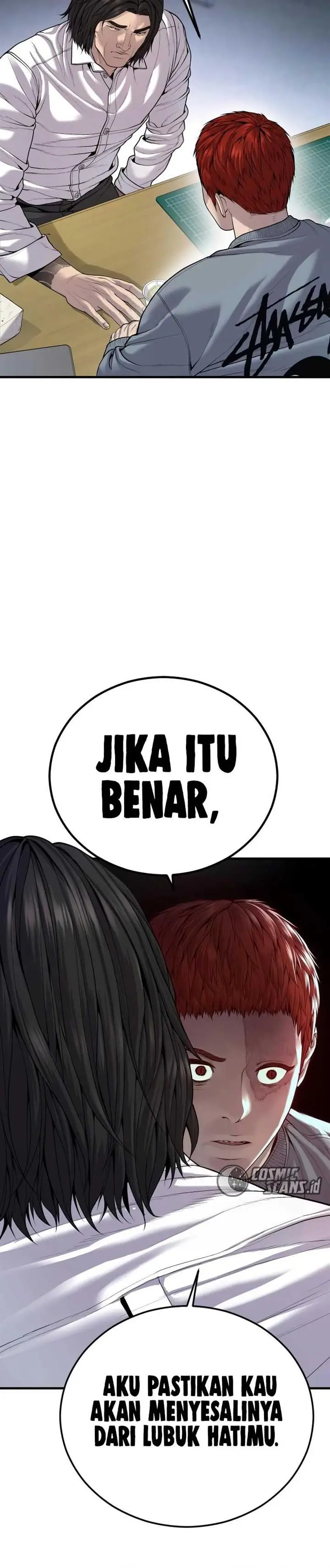 image-komik-juvenile-offender-chapter-32-29/31