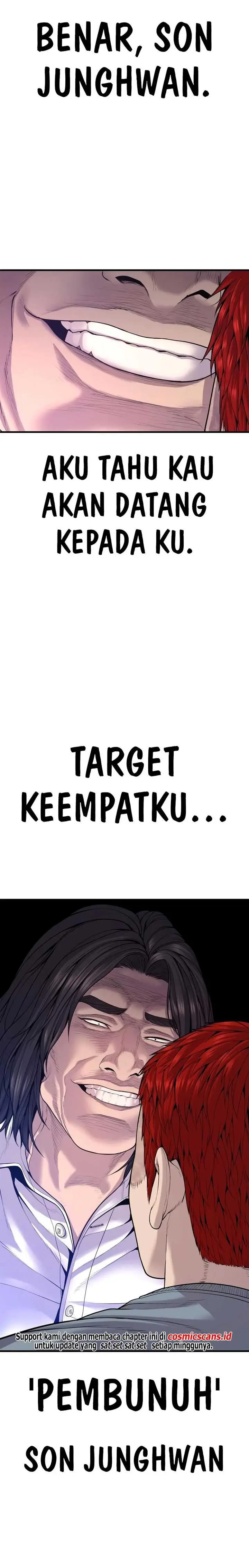 image-komik-juvenile-offender-chapter-32-30/31