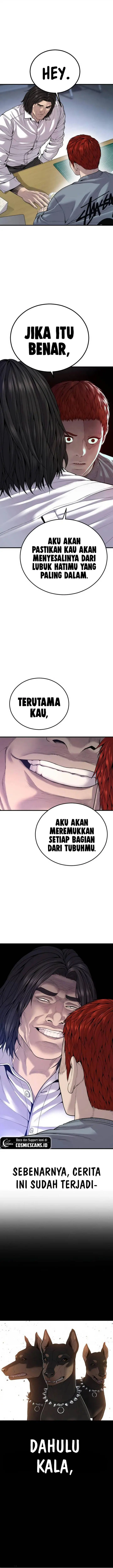 image-komik-juvenile-offender-chapter-33-0/31