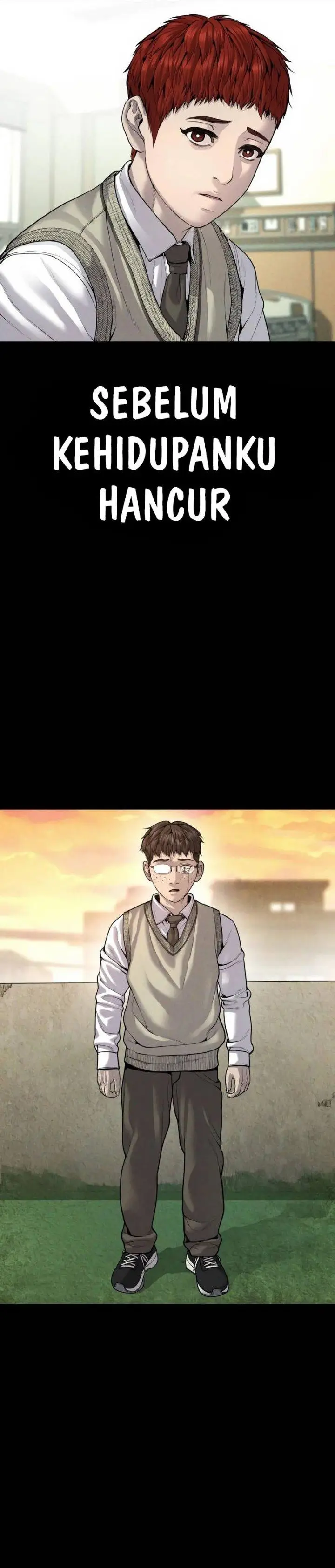 image-komik-juvenile-offender-chapter-33-1/31