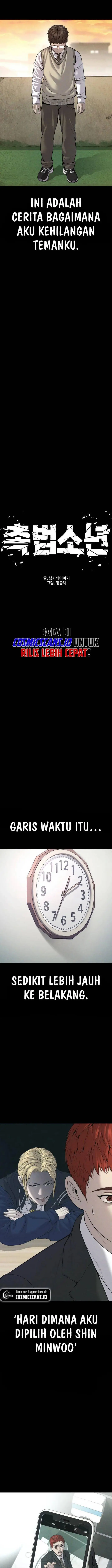 image-komik-juvenile-offender-chapter-33-2/31