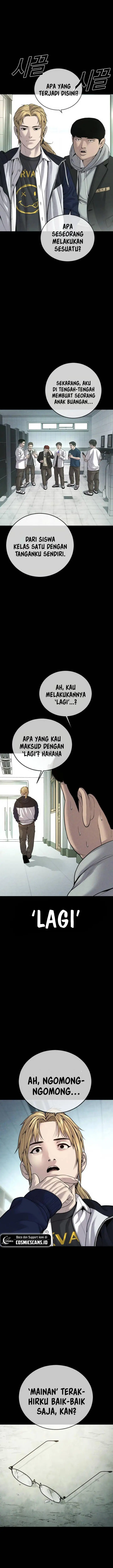 image-komik-juvenile-offender-chapter-33-4/31