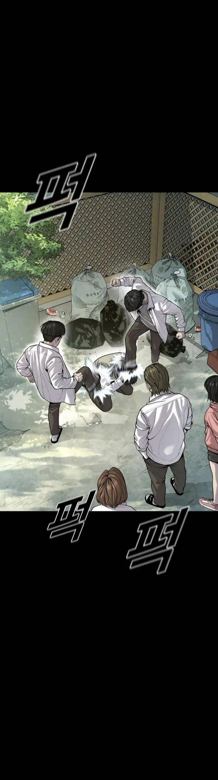 image-komik-juvenile-offender-chapter-33-5/31