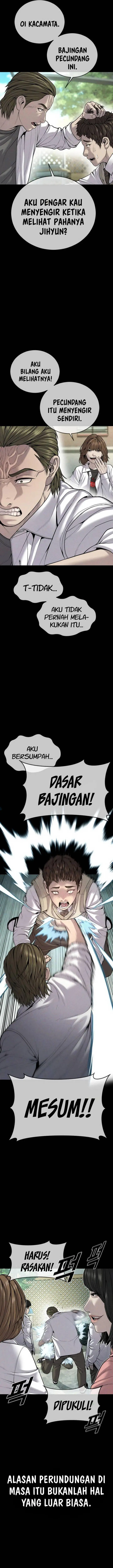 image-komik-juvenile-offender-chapter-33-6/31