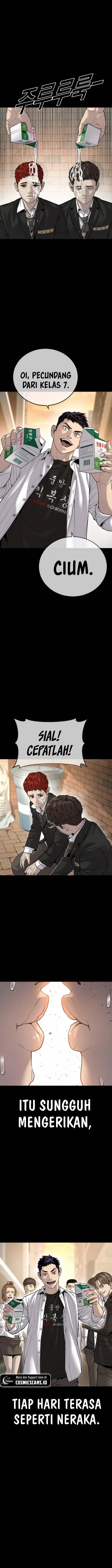 image-komik-juvenile-offender-chapter-33-8/31