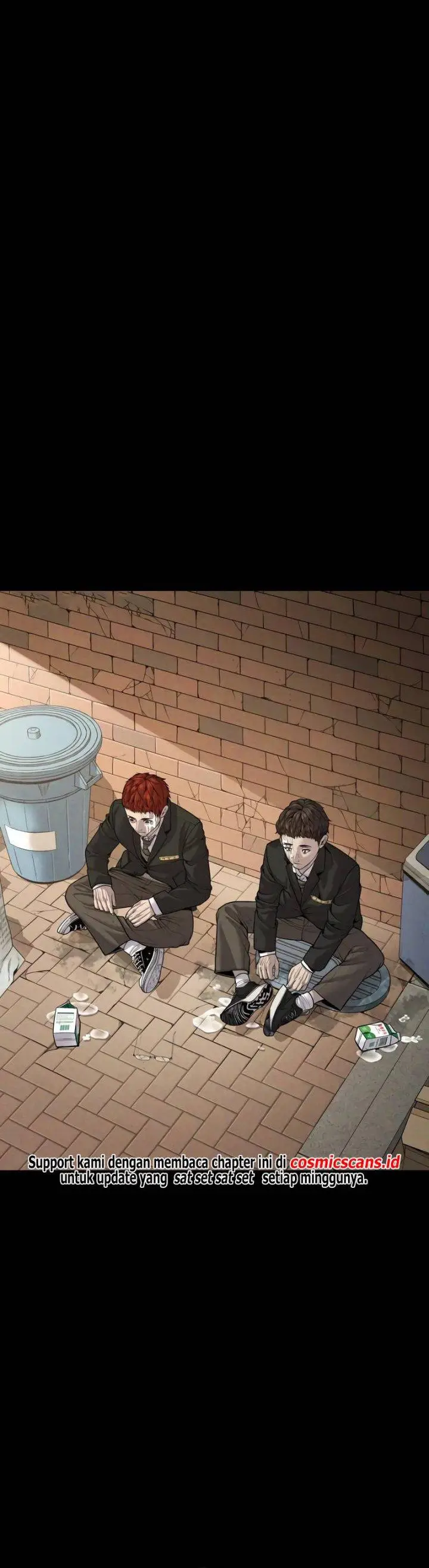 image-komik-juvenile-offender-chapter-33-9/31