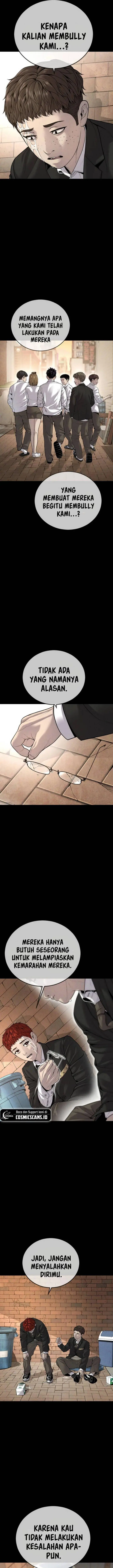 image-komik-juvenile-offender-chapter-33-10/31
