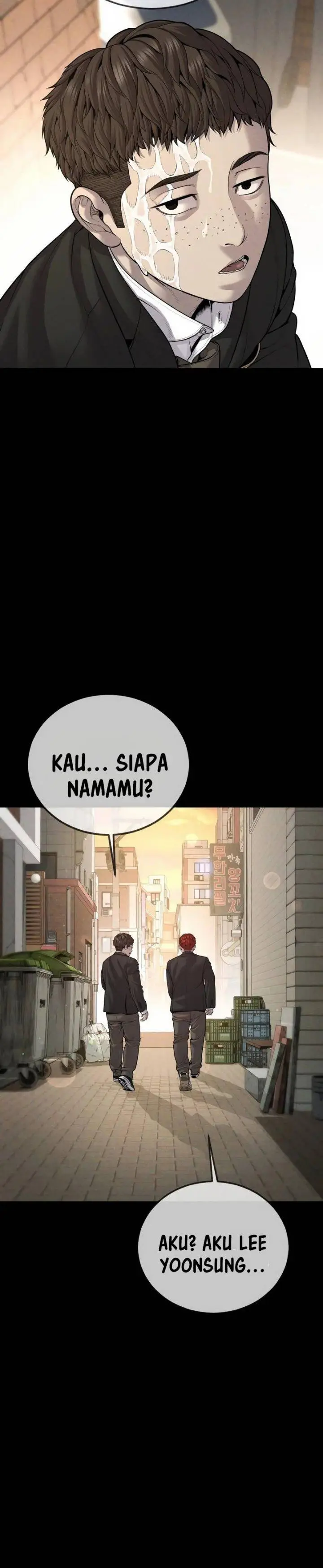 image-komik-juvenile-offender-chapter-33-11/31