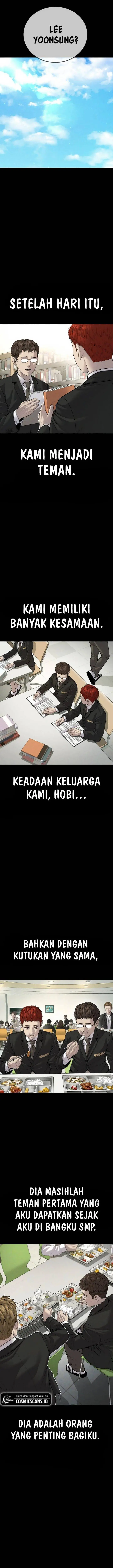 image-komik-juvenile-offender-chapter-33-12/31