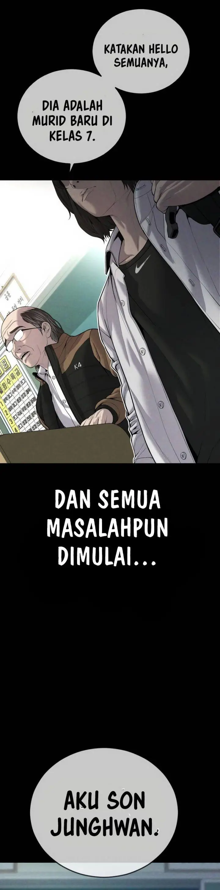 image-komik-juvenile-offender-chapter-33-13/31