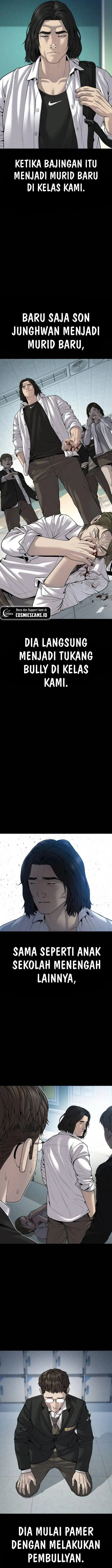 image-komik-juvenile-offender-chapter-33-14/31